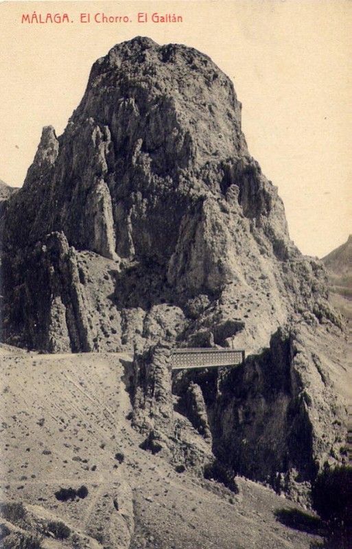 el chorro 3.jpg