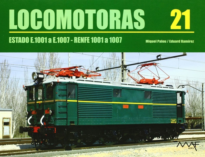 libro90.jpg