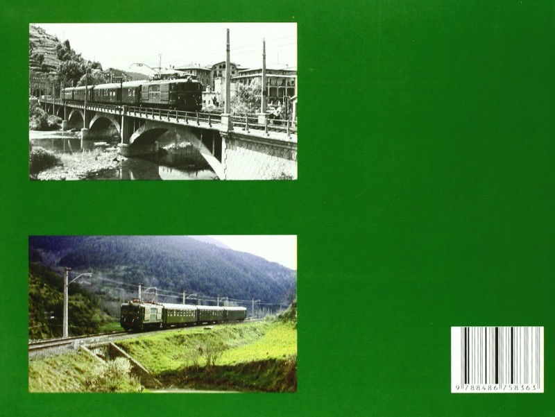 libro91.jpg