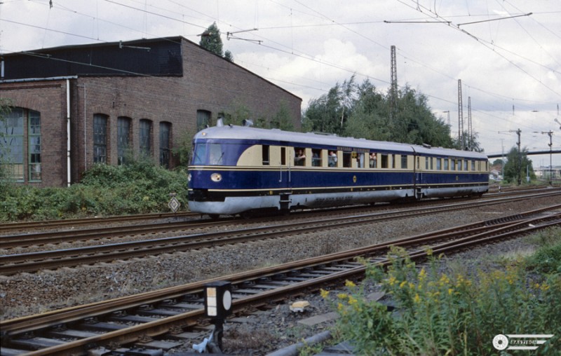 19960831_svt137225.jpg