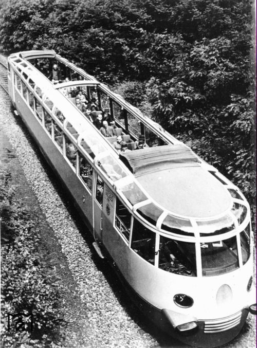 DBVT137240DRGRVMstratos.jpg
