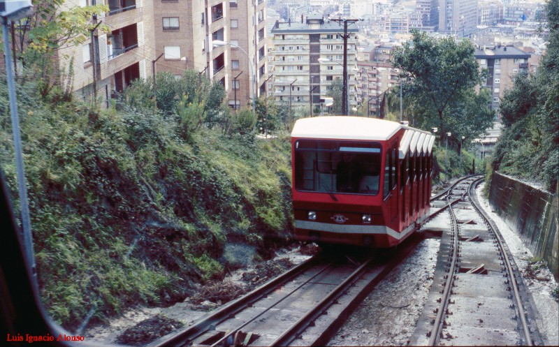Funi_artxanda_1993.jpg