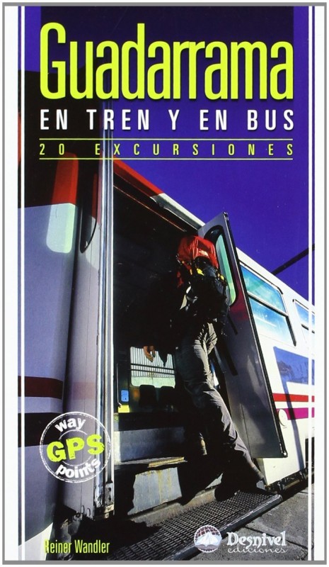 libro10.jpg
