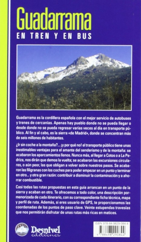 libro11.jpg