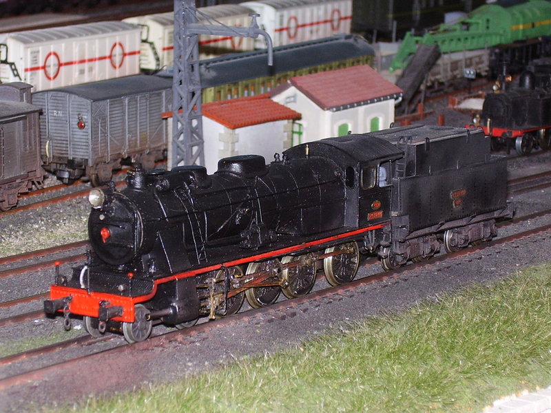 PA250560.JPG