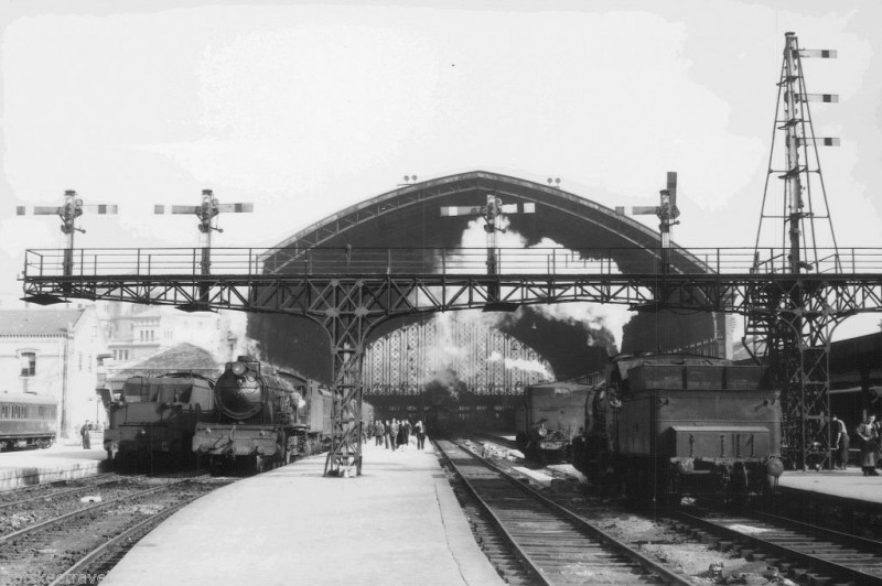 ATOCHA 1959.jpg