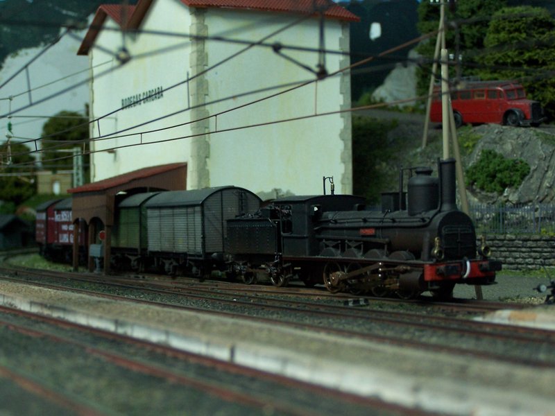 100_1485.JPG