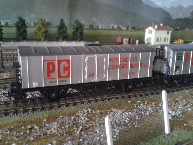 20140622_165152.jpg