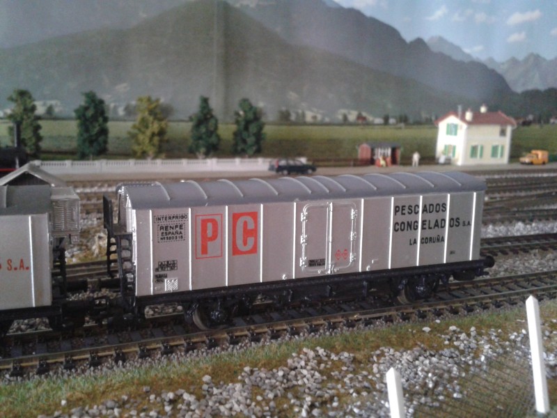 20140622_165213.jpg