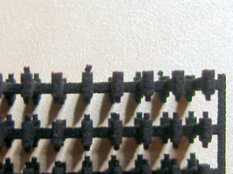 DSCF0343.JPG