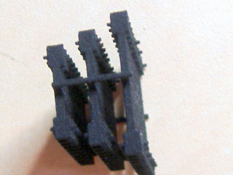 DSCF0344.JPG