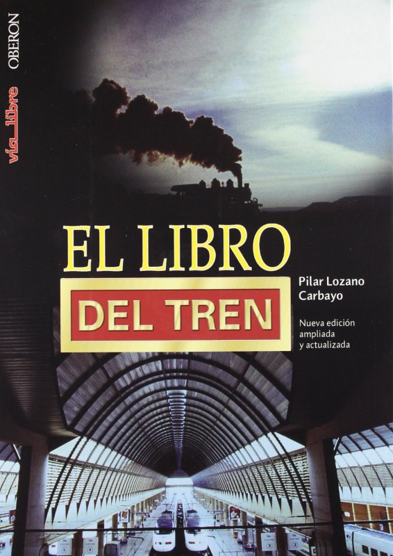 libro89.jpg