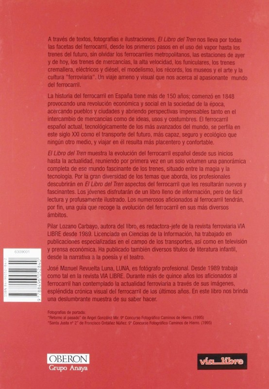 libro88.jpg