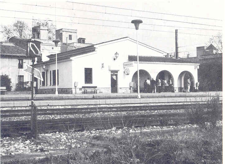 cardedeu.jpg