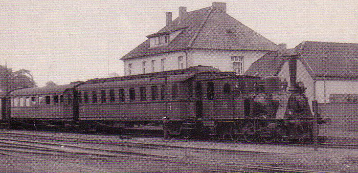 t3 con coches bogies.jpg