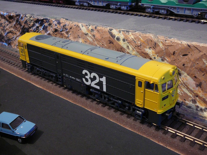 P1100023.JPG