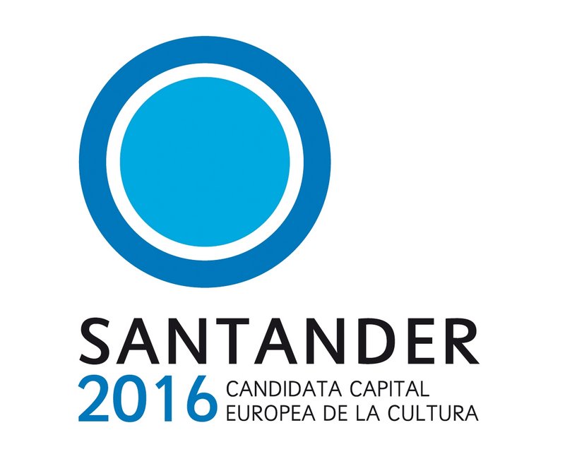 logo santander 2016.jpg
