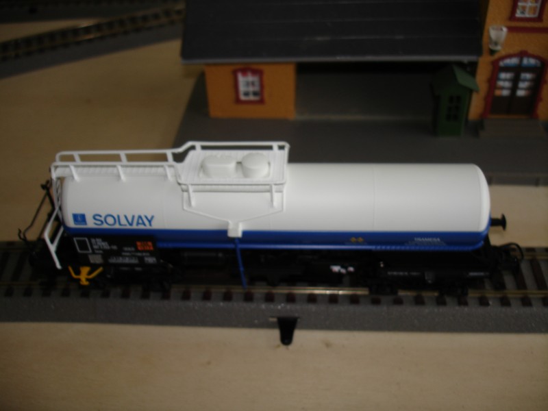 DSC02578.JPG