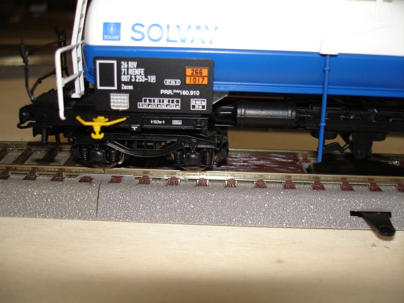 DSC02581.JPG