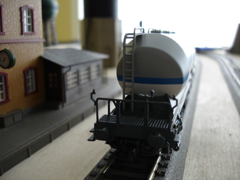DSC02587.JPG