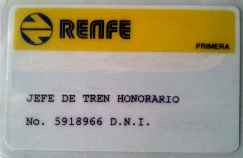 Carnet ferroviario.jpg