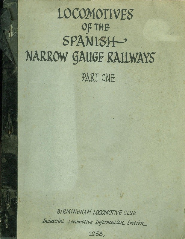 libro1.jpg