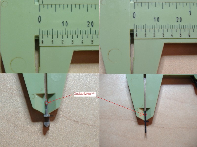 NEM couplings fixed bar 3,5 4-5-6-7mm.jpg