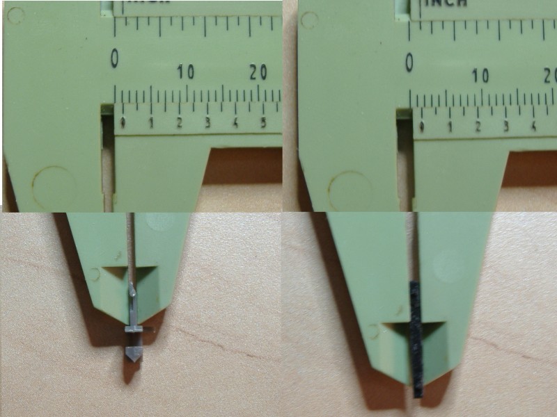 Model 60x5mm Numbers.jpg