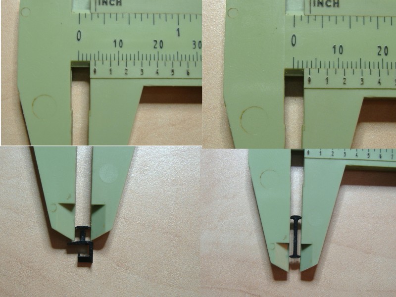 12mm Fixed Coupling.jpg