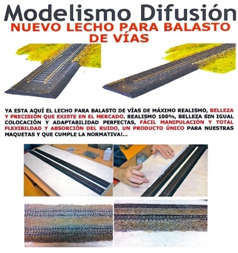 publi nuevo lecho.jpeg