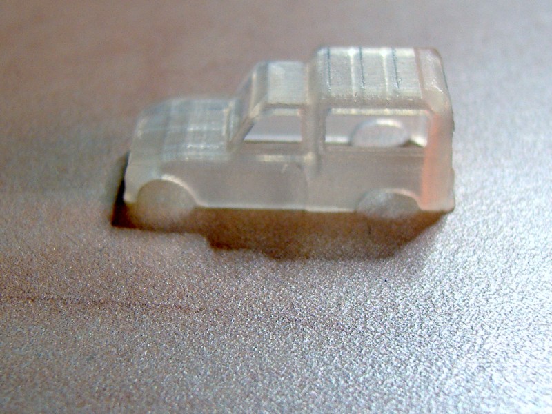 DSCF0337.JPG
