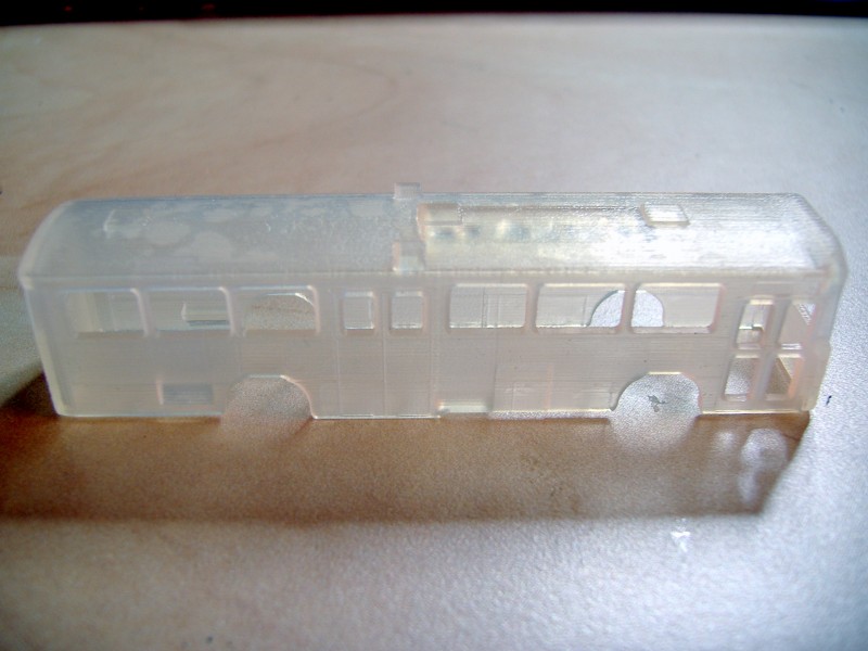 DSCF0338.JPG