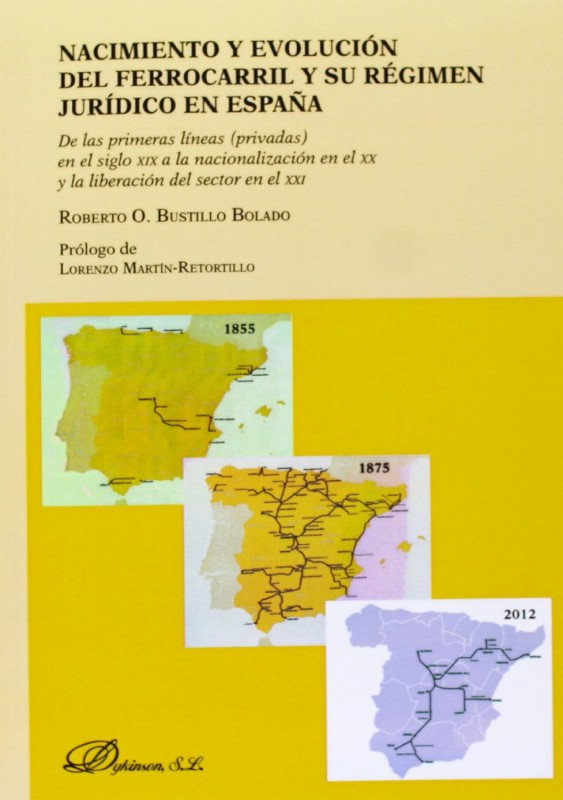 libro110.jpg