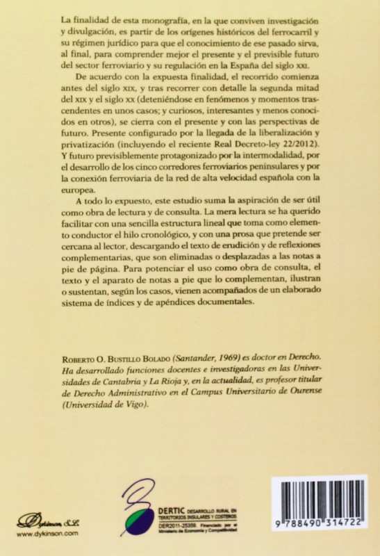 LIBRO165.jpg