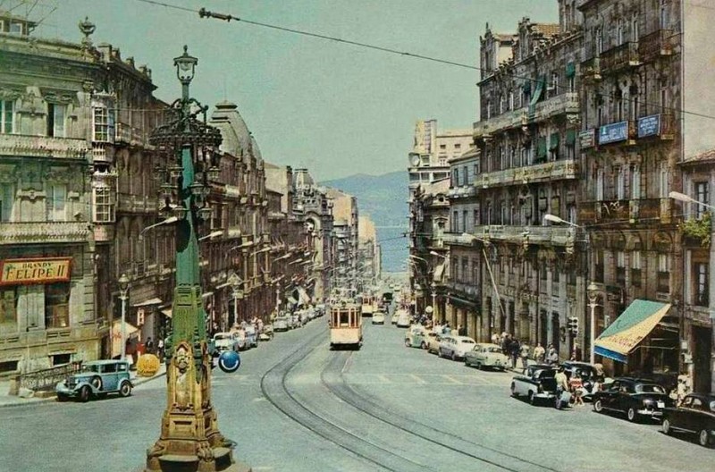 vigo.jpg