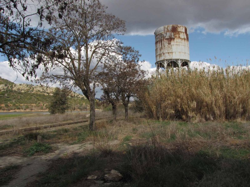 Belalcazar depósito agua 2012.jpg