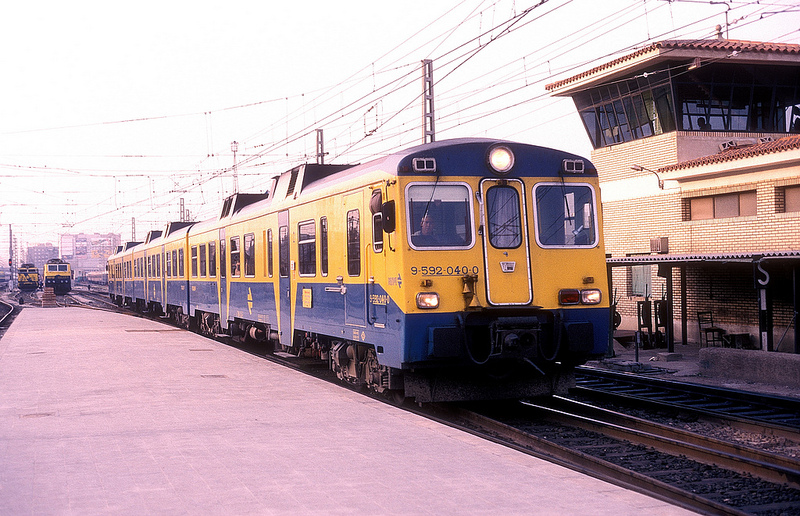 592.040 - Valencia. 29-10-1988. Foto P. Cvikevic.jpg