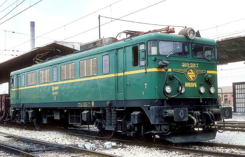 269.518 - Burgos, 27-08-1980. Foto P. Cvikevic.jpg