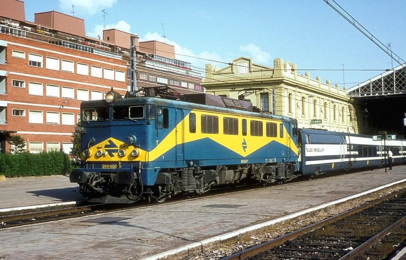 269.602 - Leon, 23-07-1985. Foto P. Cvikevic.jpg