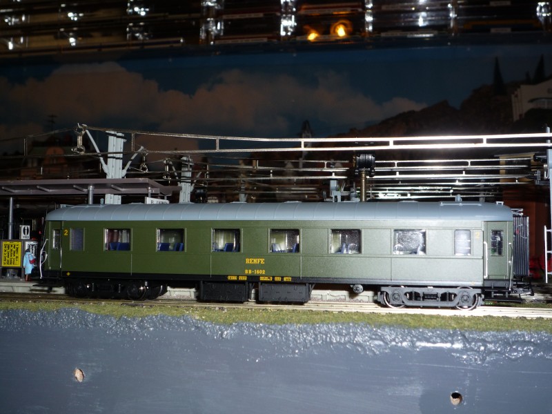 BB-1602 (1).JPG
