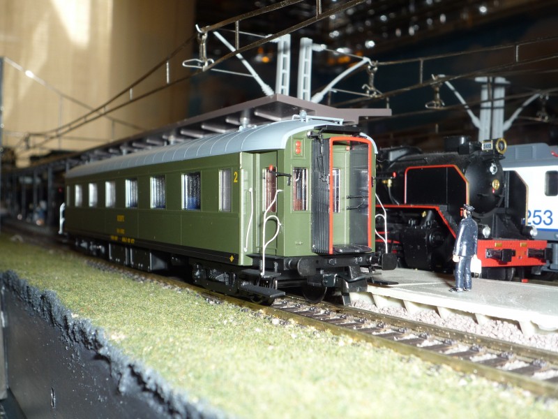 BB-1602 (2).JPG