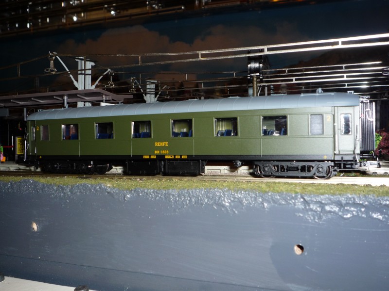 BB-1608 (1).JPG