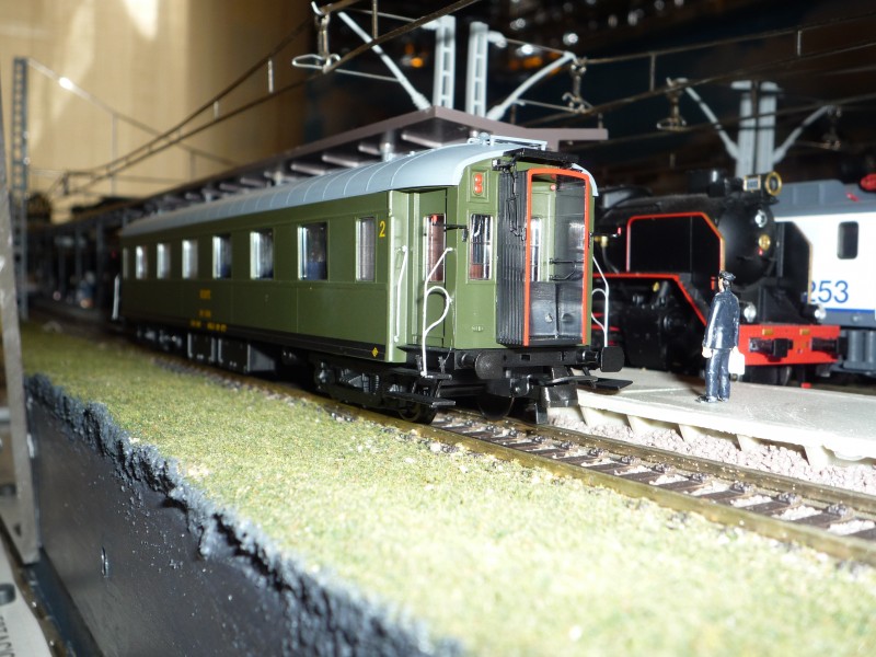 BB-1608 (2).JPG