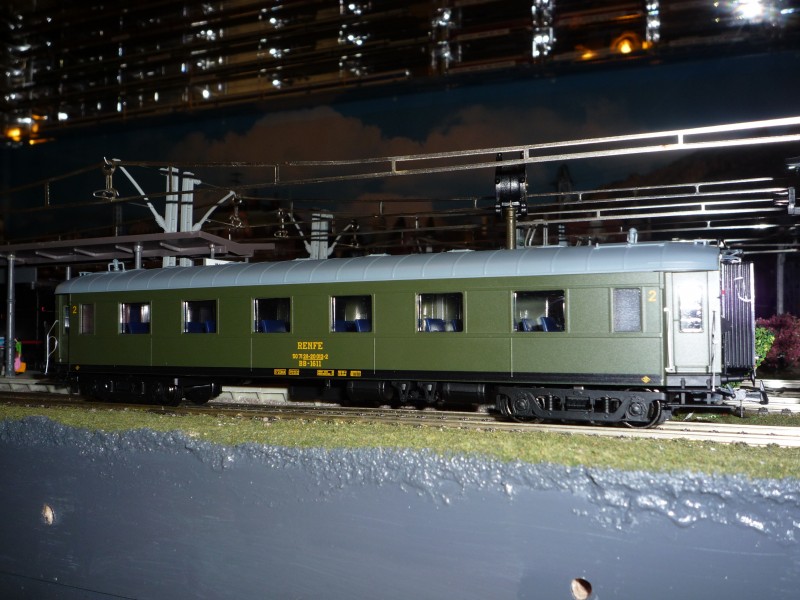 BB-1611 - 50 7128-20 012-2 (1).JPG