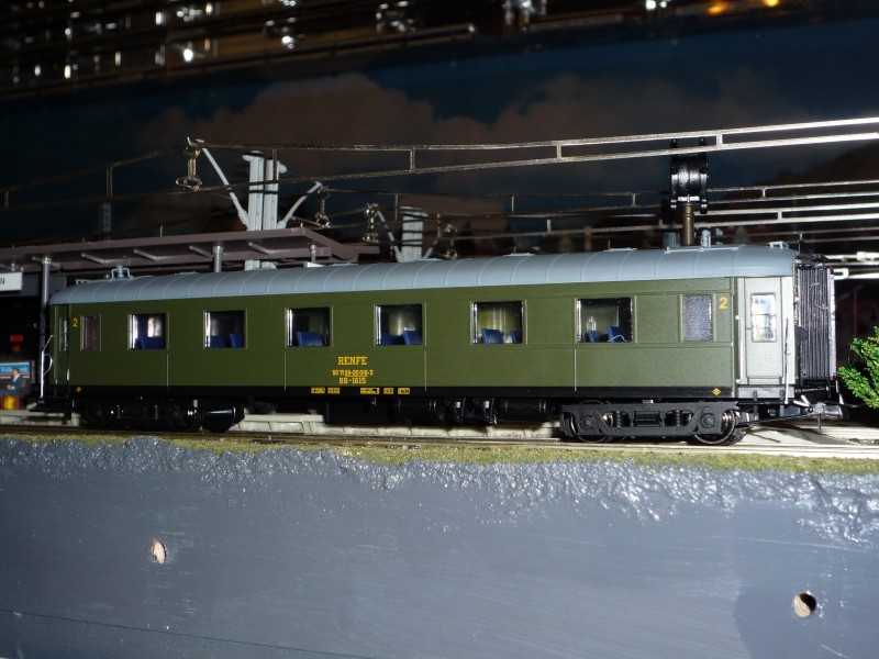 BB-1615 - 50 7128-20 016-3 (1).JPG