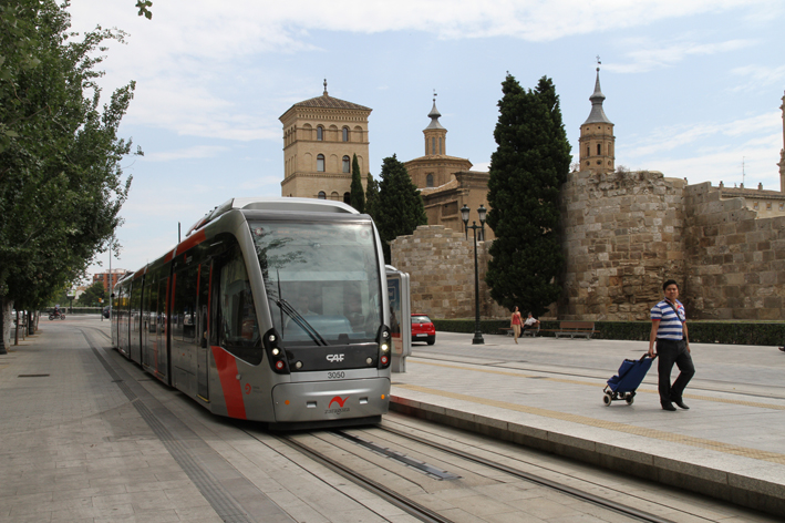 TZ-3050_Plaza del Pilar-Murallas_26junio2014_JosepMiquel.jpg