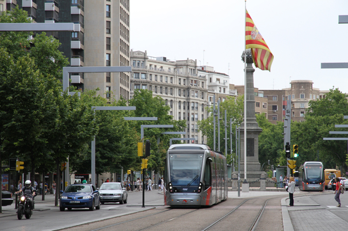TZ-3210_Paseo de la Independencia _26junio2014_JosepMiquel.jpg