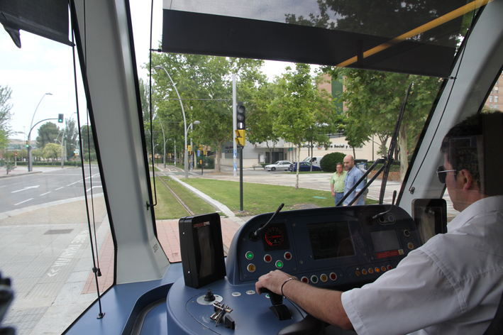 TZ-3091_cabina _26junio2014_JosepMiquel.jpg