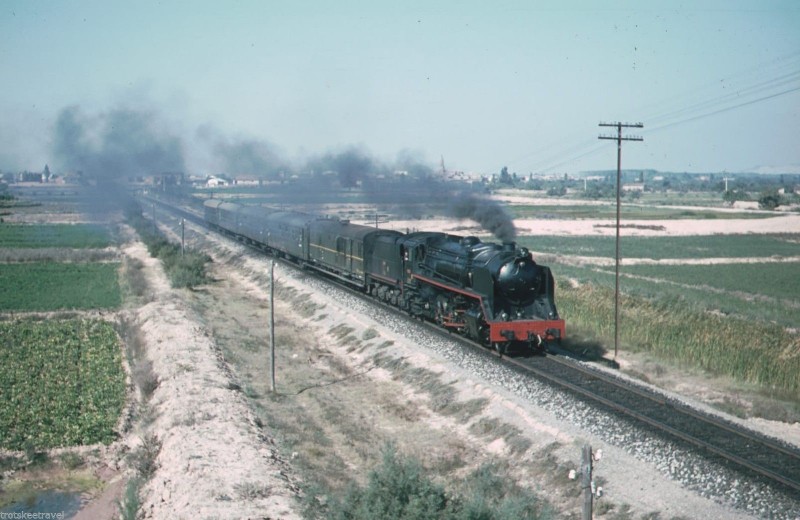 141F2275 en lugar no constatado en 1970. Trotskeetravel..JPG