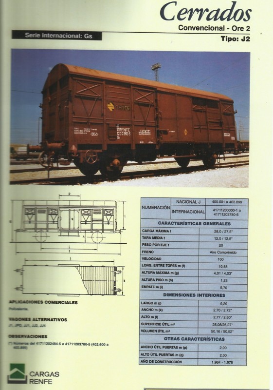 J2 400.001 a 403.899.jpg